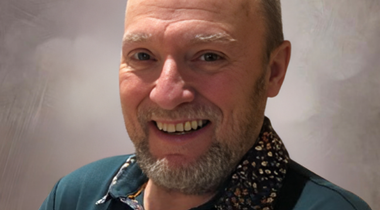 Renault Marier