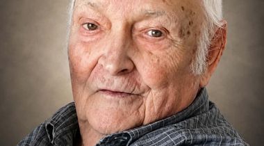 Étienne Charbonneau