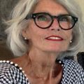 Mme Jocelyne Léger Pomerleau