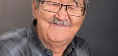 M. Albert CHACHAI