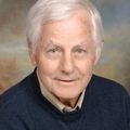 M. André Lefebvre
