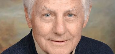 M. André Lefebvre