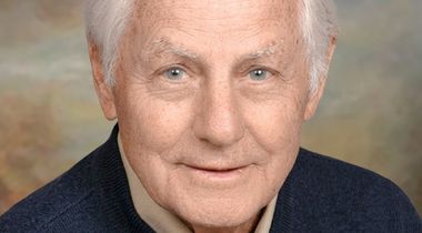 M. André Lefebvre