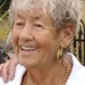 Rita Pomerleau
