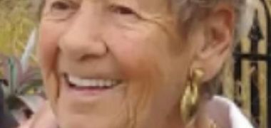 Rita Pomerleau