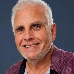 Photo de Pierre Mérette, avis de décès à Québec