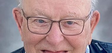 Réal Morin