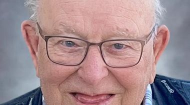 Réal Morin