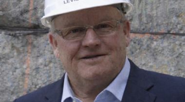 Lévis Blais
