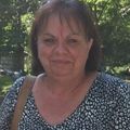 Marjolaine Houle