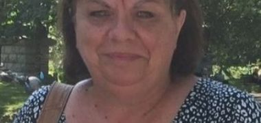 Marjolaine Houle