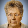 Mme Laurette Allard