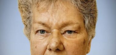 Mme Laurette Allard