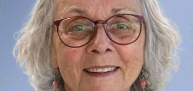 Constance Bernatchez