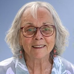 Photo de Constance Bernatchez, avis de décès à Trois-Rivières