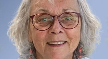 Constance Bernatchez