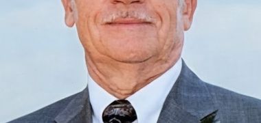 Lionel Reich