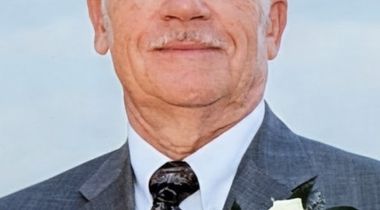 Lionel Reich