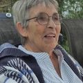 Lise Guénette Delorme