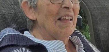 Lise Guénette Delorme