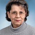 Louise Michaud