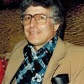 Yvon Lévesque