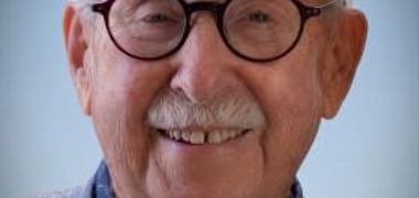DESRANLEAU, André