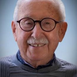 Photo de DESRANLEAU, André, avis de décès à Granby