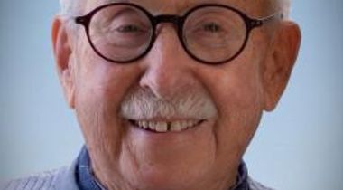 DESRANLEAU, André