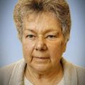 Laurette Allard