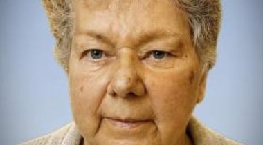 Laurette Allard
