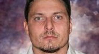 Pascal Beaulieu