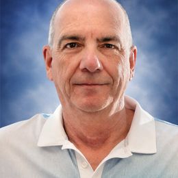 Photo of Marc Leblanc, obituary in Sainte-Catherine