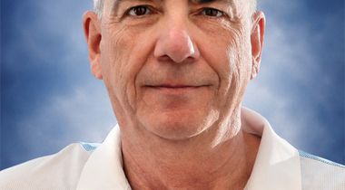 Marc Leblanc