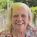 Ronnie Lee Preston