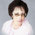 Mme Manon Rufiange