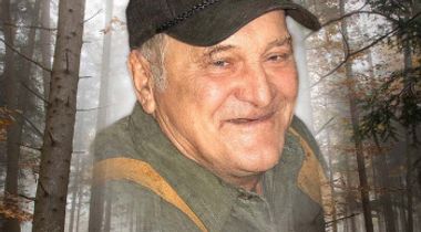 Amédée Bourdages