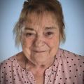 Pauline Lecours
