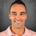 LACHANCE, Eric