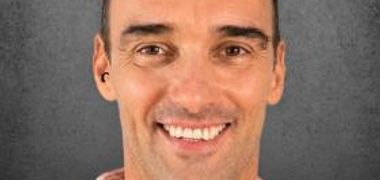 LACHANCE, Eric