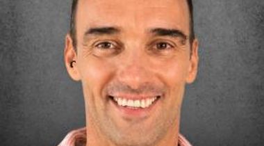 LACHANCE, Eric