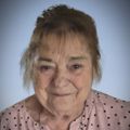Mme Pauline Lecours