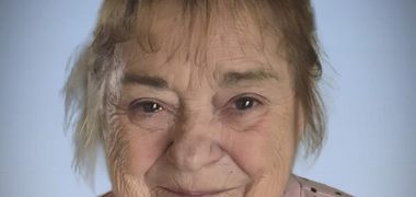 Mme Pauline Lecours