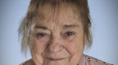 Mme Pauline Lecours