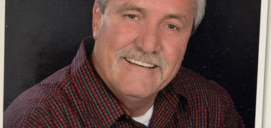 Michael Joe Hodges