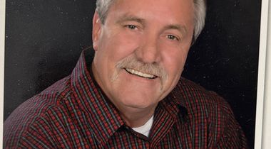 Michael Joe Hodges