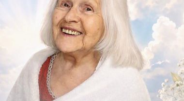 Gisèle Ostiguy