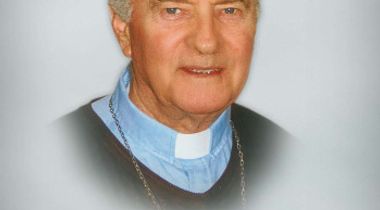 Terence Nellis