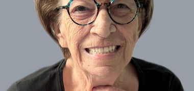 Louise Côté