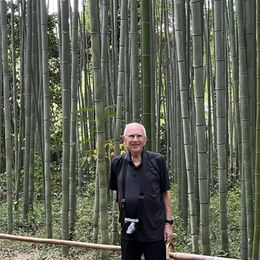 Photo de Howard Sherry, avis de décès à Manawan